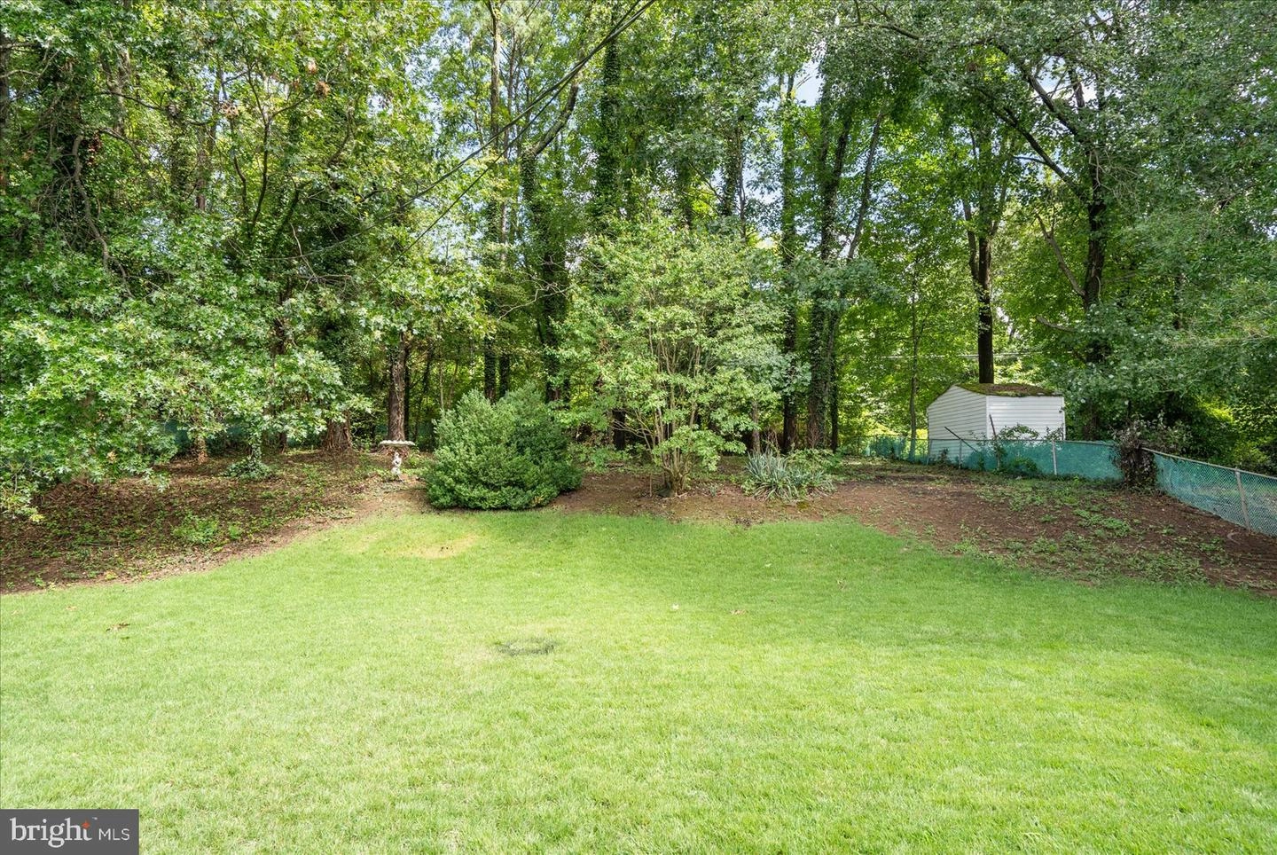 723 Joppa Farm Rd, Joppa, MD 21085 photo 44