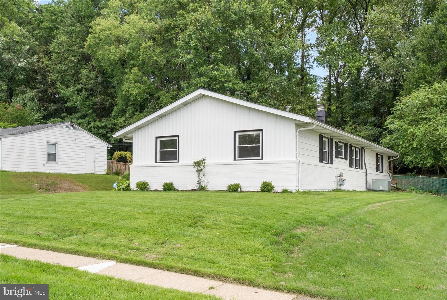 723 Joppa Farm Rd, Joppa, MD 21085 photo 45