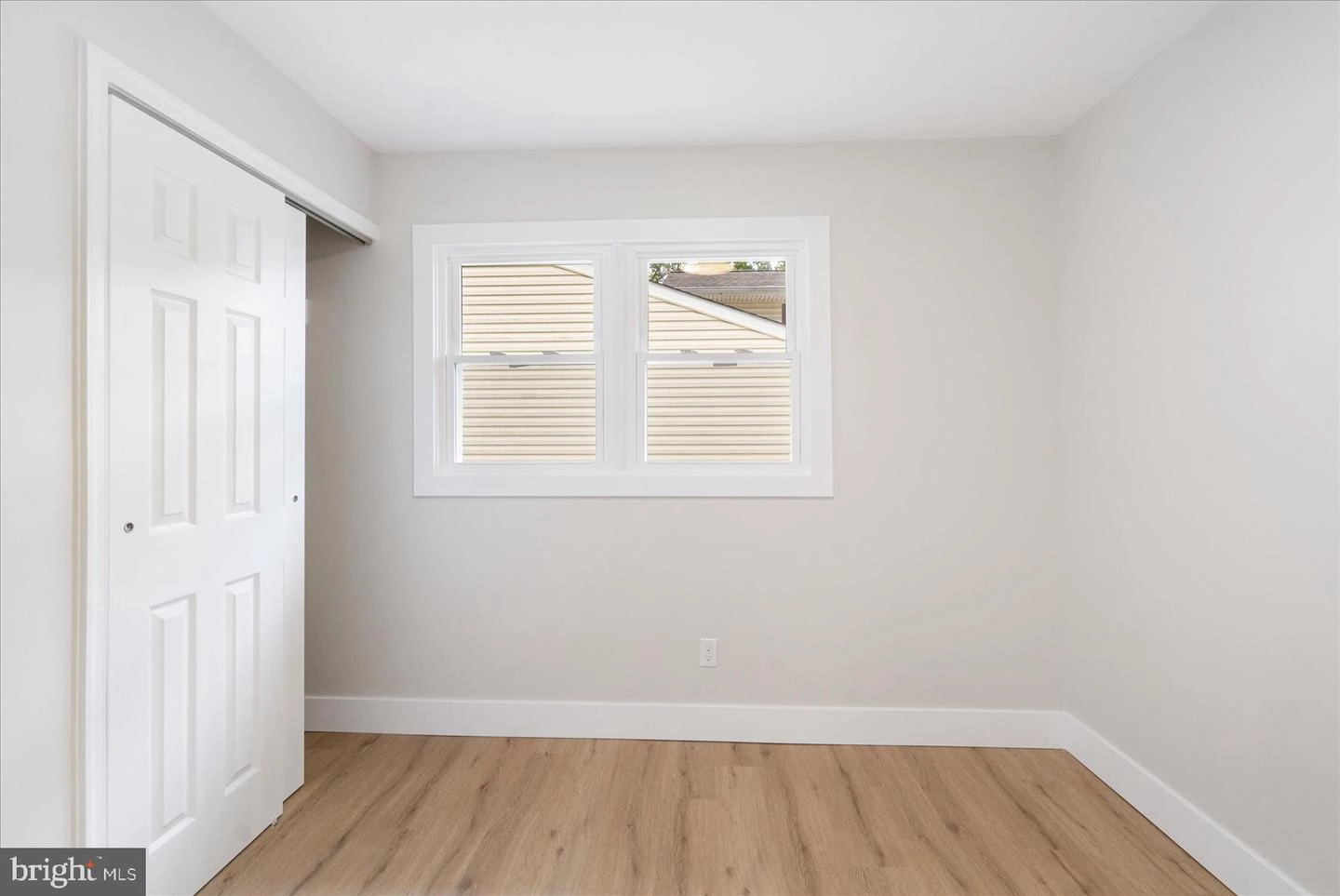 723 Joppa Farm Rd, Joppa, MD 21085 photo 30