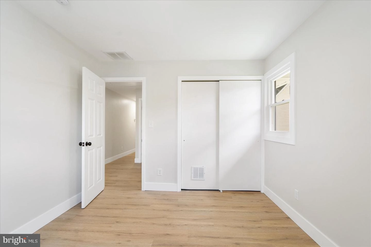 723 Joppa Farm Rd, Joppa, MD 21085 photo 41