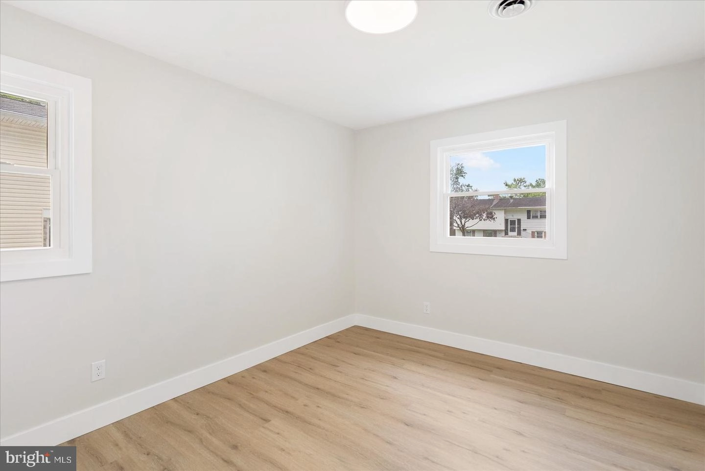 723 Joppa Farm Rd, Joppa, MD 21085 photo 29