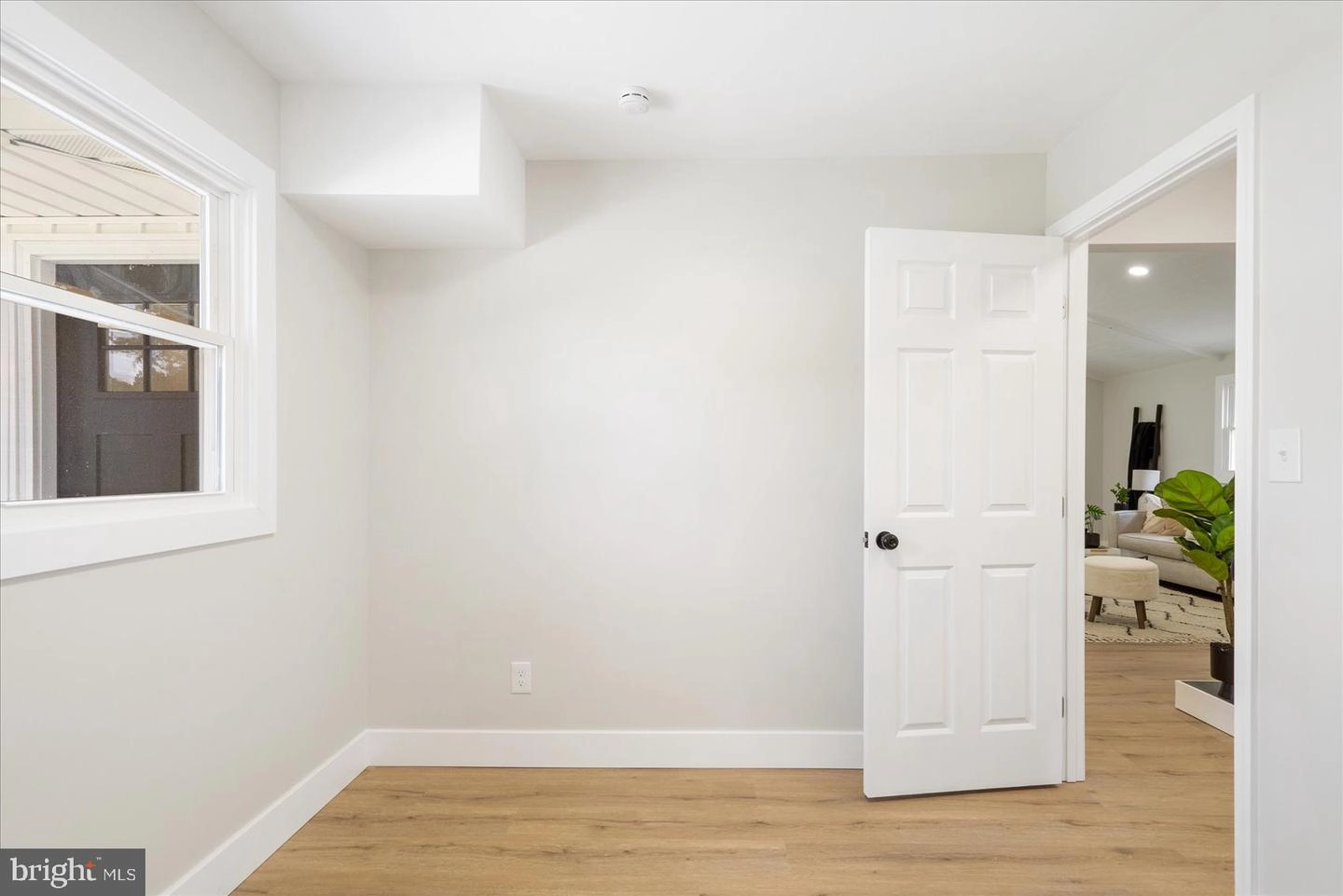 723 Joppa Farm Rd, Joppa, MD 21085 photo 27