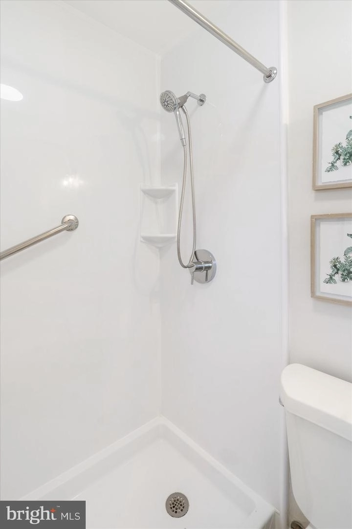 723 Joppa Farm Rd, Joppa, MD 21085 photo 37