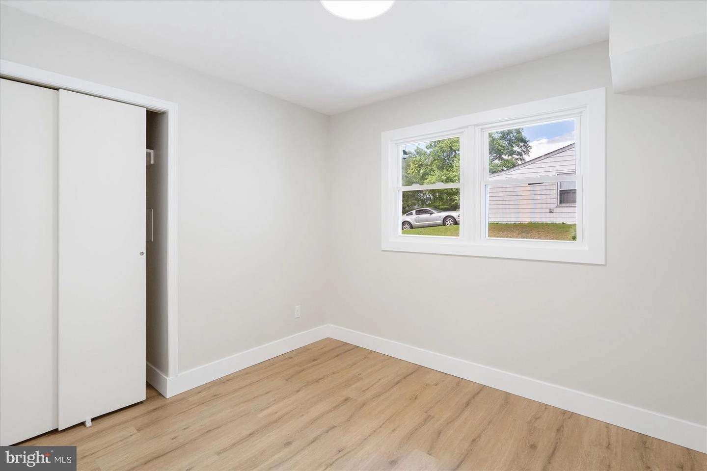 723 Joppa Farm Rd, Joppa, MD 21085 photo 26