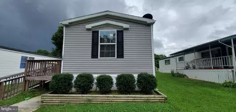 1947 Chipper Dr, Edgewood, MD 21040