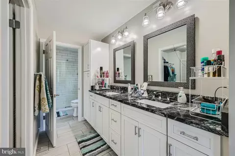 503 Anchor Dr, Joppa, MD 21085 photo 13