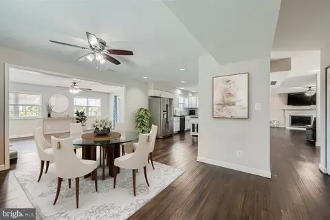 503 Anchor Dr, Joppa, MD 21085 photo 4