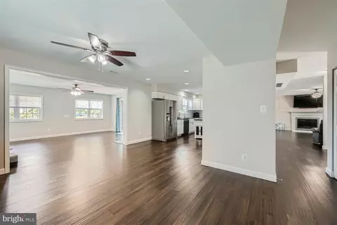 503 Anchor Dr, Joppa, MD 21085 photo 6