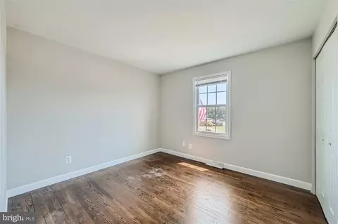 503 Anchor Dr, Joppa, MD 21085 photo 15
