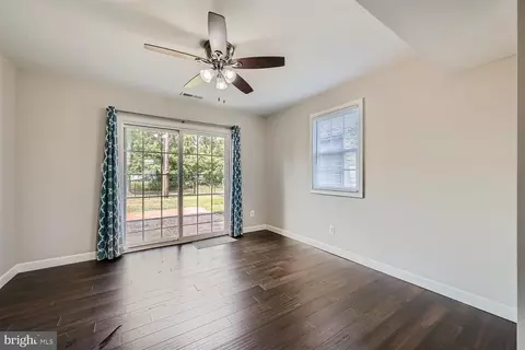 503 Anchor Dr, Joppa, MD 21085 photo 10