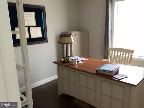 503 Anchor Dr, Joppa, MD 21085 photo 26
