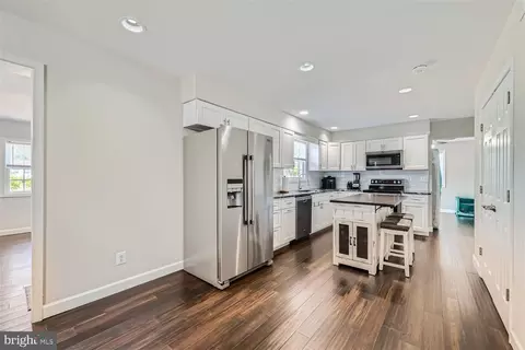503 Anchor Dr, Joppa, MD 21085 photo 7