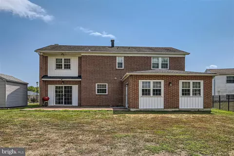 503 Anchor Dr, Joppa, MD 21085 photo 42