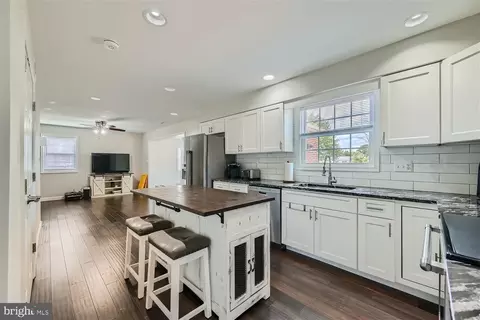 503 Anchor Dr, Joppa, MD 21085 photo 8