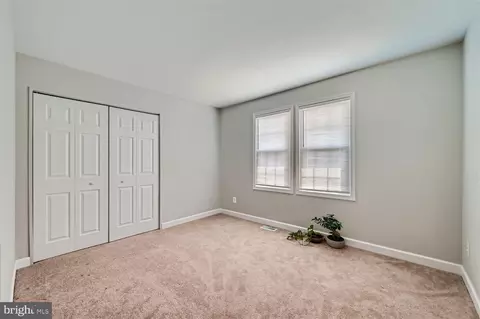 503 Anchor Dr, Joppa, MD 21085 photo 21