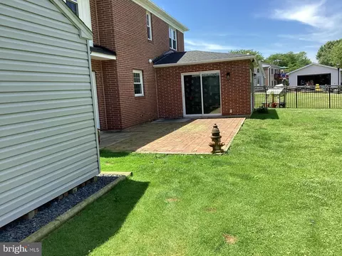 503 Anchor Dr, Joppa, MD 21085 photo 36