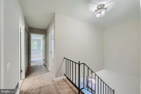 503 Anchor Dr, Joppa, MD 21085 photo 24