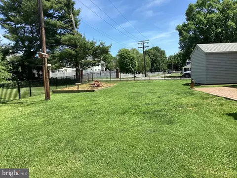 503 Anchor Dr, Joppa, MD 21085 photo 35