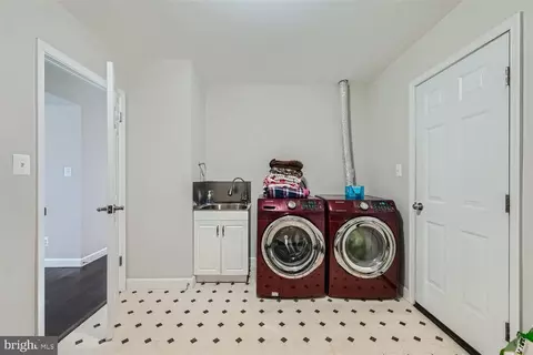 503 Anchor Dr, Joppa, MD 21085 photo 29
