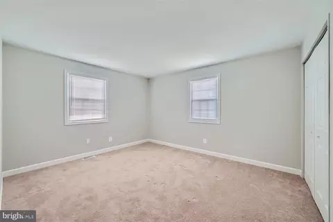 503 Anchor Dr, Joppa, MD 21085 photo 23