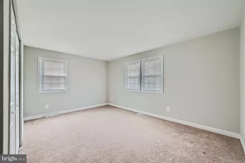 503 Anchor Dr, Joppa, MD 21085 photo 22
