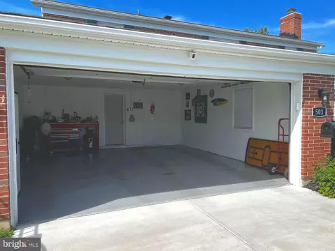 503 Anchor Dr, Joppa, MD 21085 photo 33
