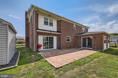 503 Anchor Dr, Joppa, MD 21085 photo 43