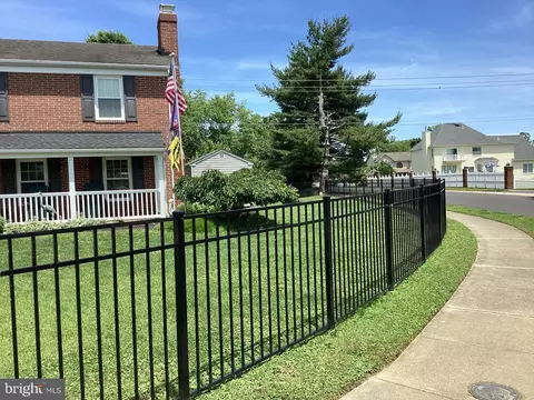 503 Anchor Dr, Joppa, MD 21085 photo 32