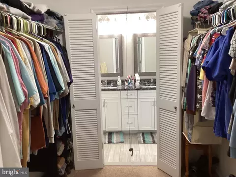 503 Anchor Dr, Joppa, MD 21085 photo 27