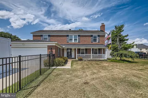 503 Anchor Dr, Joppa, MD 21085 photo 39