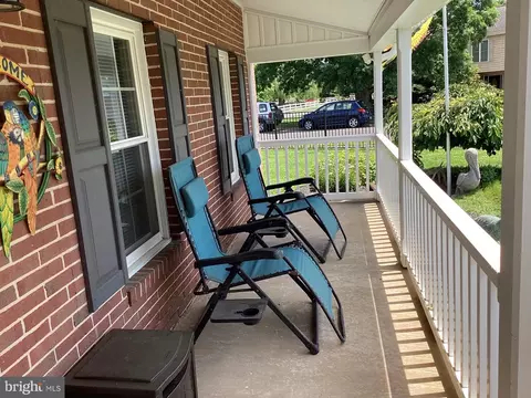 503 Anchor Dr, Joppa, MD 21085 photo 31