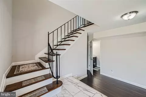 503 Anchor Dr, Joppa, MD 21085 photo 2