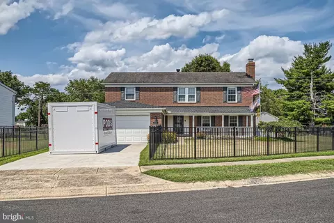 503 Anchor Dr, Joppa, MD 21085 photo 40