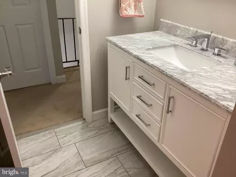 503 Anchor Dr, Joppa, MD 21085 photo 18