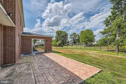 503 Anchor Dr, Joppa, MD 21085 photo 37
