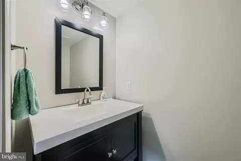 503 Anchor Dr, Joppa, MD 21085 photo 11