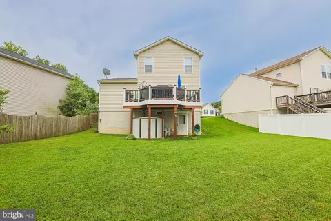 2820 Todkill Trce, Edgewood, MD 21040 photo 41