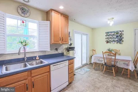 2820 Todkill Trce, Edgewood, MD 21040 photo 14