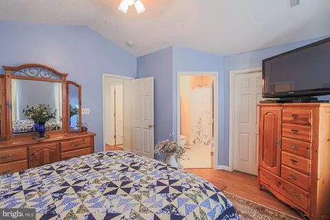 2820 Todkill Trce, Edgewood, MD 21040 photo 30