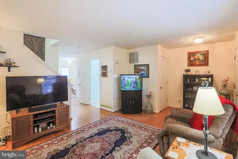 2820 Todkill Trce, Edgewood, MD 21040 photo 7