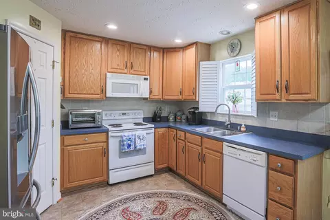 2820 Todkill Trce, Edgewood, MD 21040 photo 9