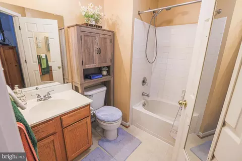 2820 Todkill Trce, Edgewood, MD 21040 photo 31