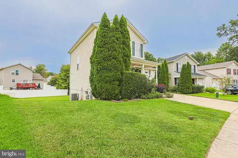 2820 Todkill Trce, Edgewood, MD 21040 photo 37