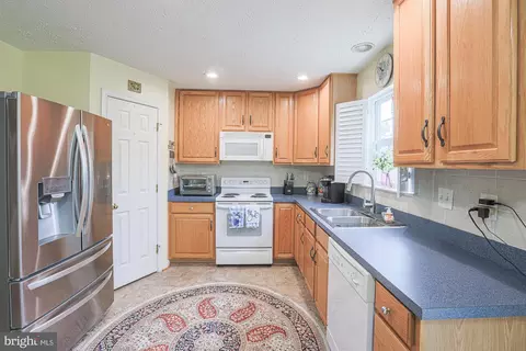 2820 Todkill Trce, Edgewood, MD 21040 photo 10