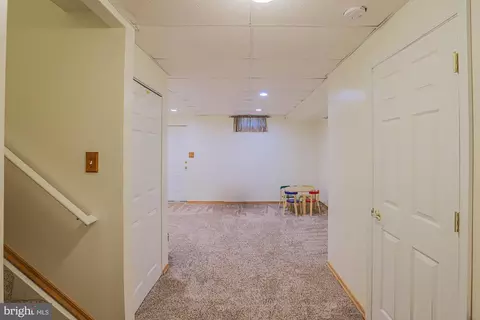 2820 Todkill Trce, Edgewood, MD 21040 photo 25