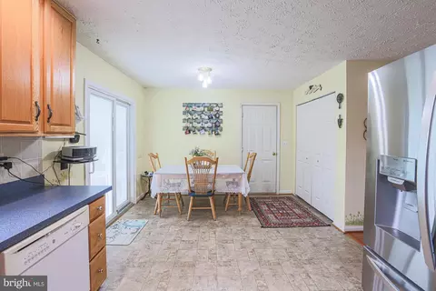 2820 Todkill Trce, Edgewood, MD 21040 photo 13