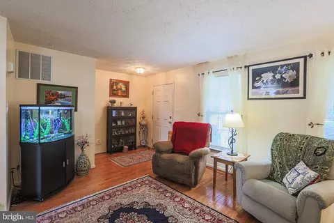 2820 Todkill Trce, Edgewood, MD 21040 photo 6