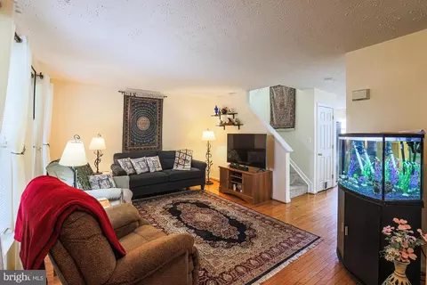 2820 Todkill Trce, Edgewood, MD 21040 photo 4