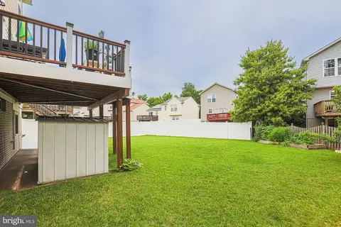 2820 Todkill Trce, Edgewood, MD 21040 photo 43