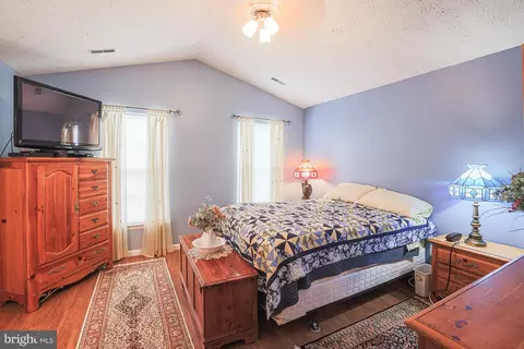 2820 Todkill Trce, Edgewood, MD 21040 photo 27